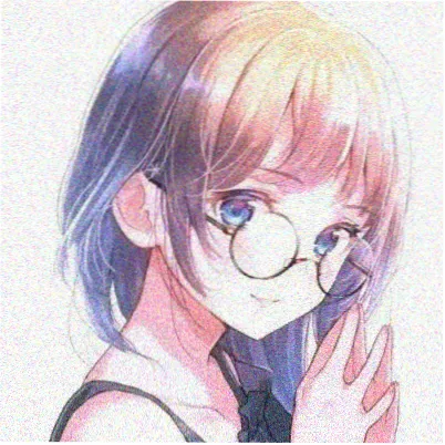 影音先锋在线播放